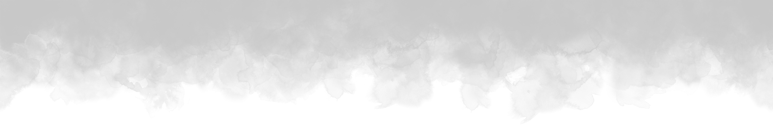 Wander The Fog (TTRPG)