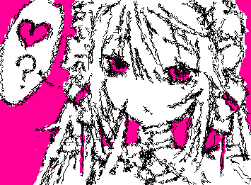 Sanyaです♡
