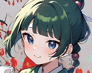 Monolog Mao-Mao