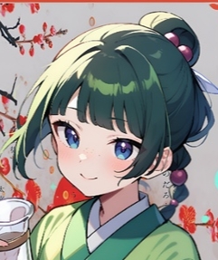 Cover image for Monolog Mao-Mao