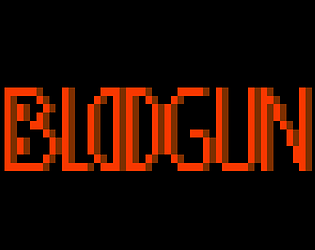 BLDDGUN