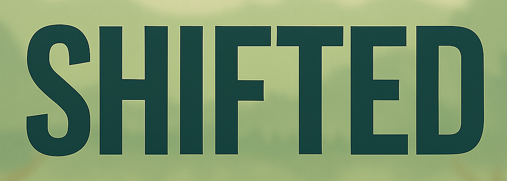SHIFTED