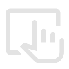 Touchscreen