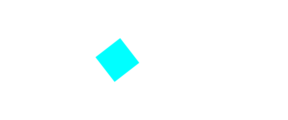 Reformer