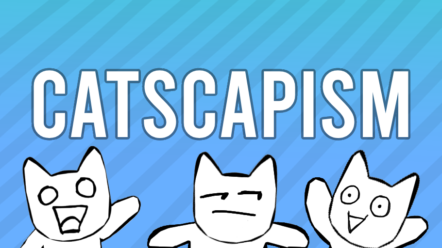 CatsCapism
