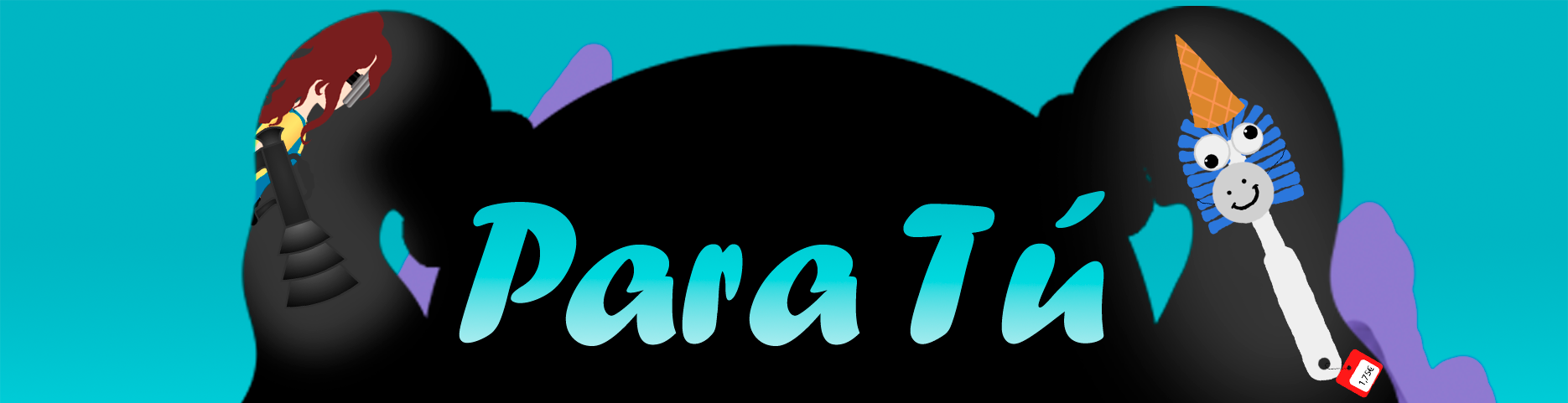 Para Tú