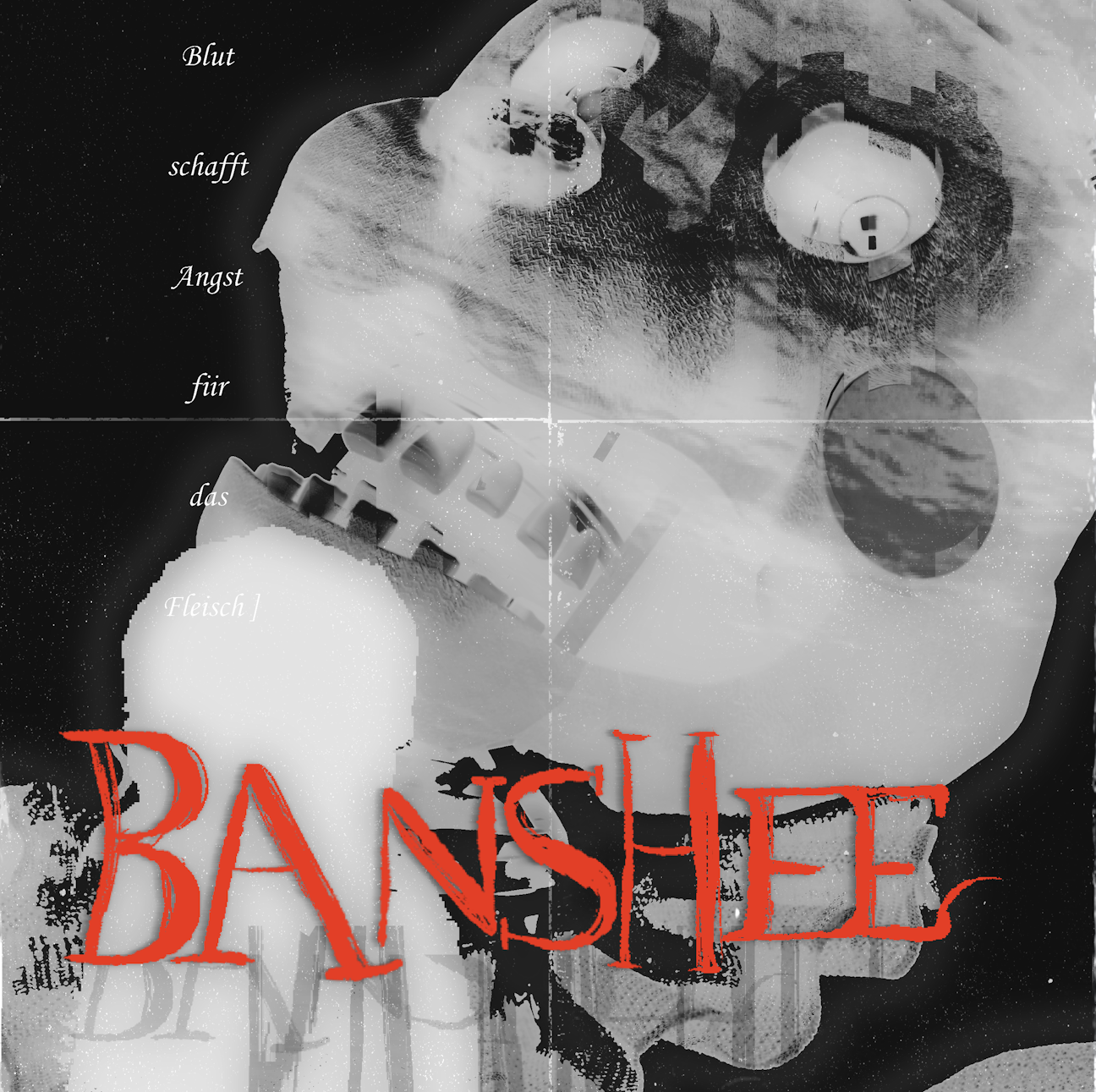Banshee
