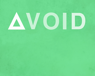 Avoid