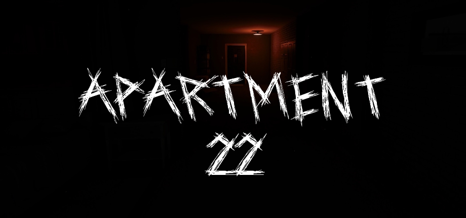 Apartment 22