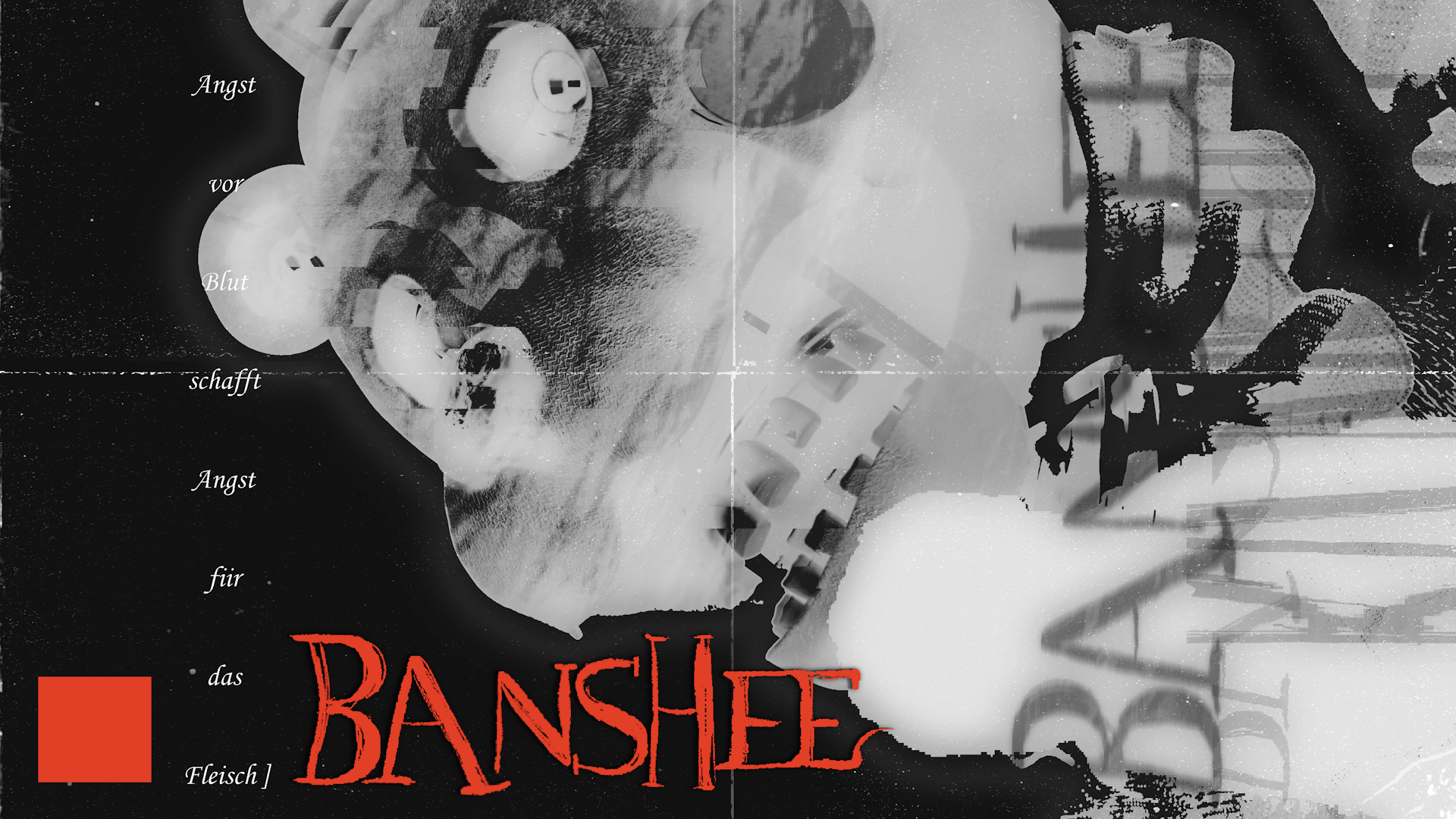 Banshee