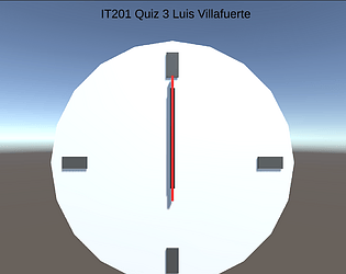 Quiz3_Clock_Luis_Villafuerte