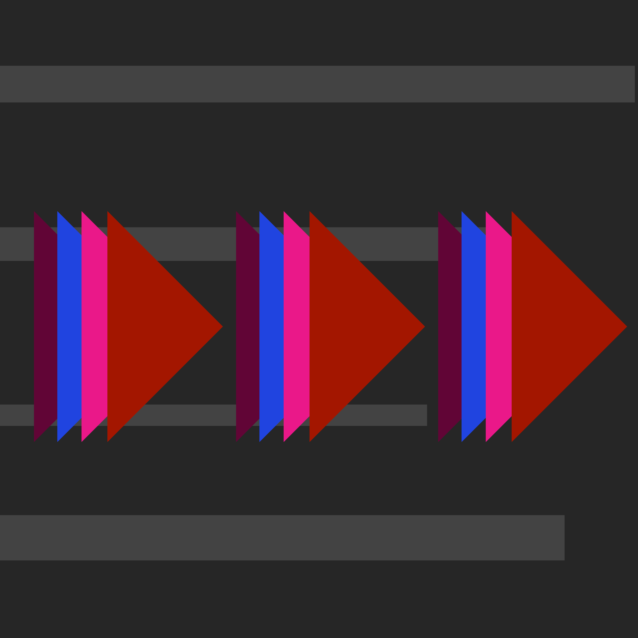 Momentum
