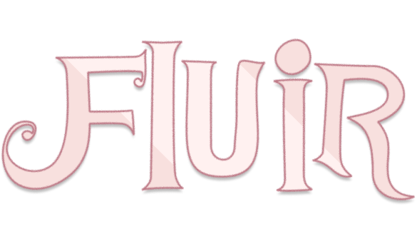 Fluir