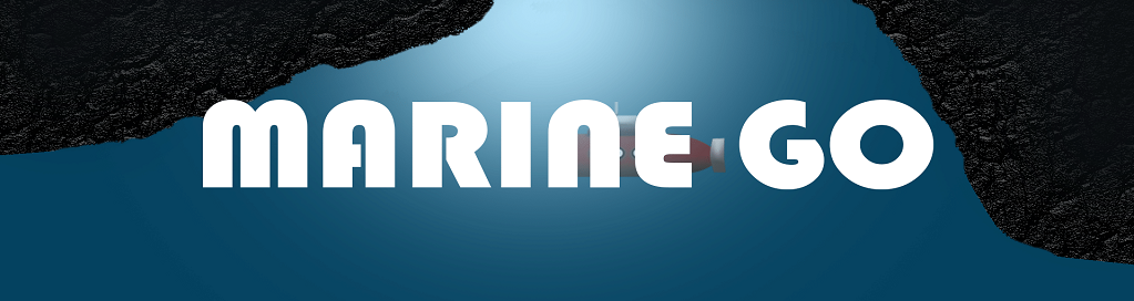 Marine Go