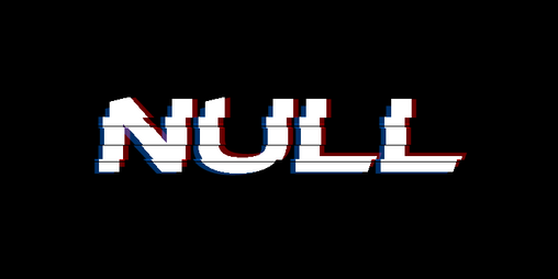 Cover image for null