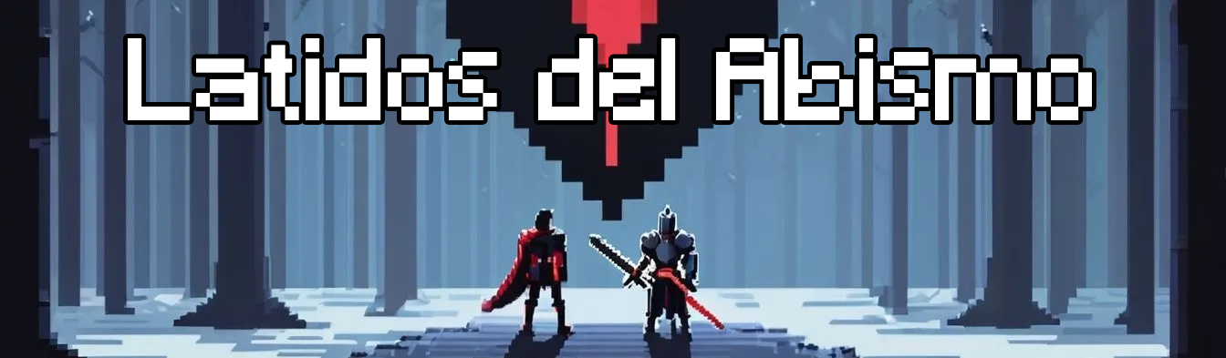 Latidos del Abismo