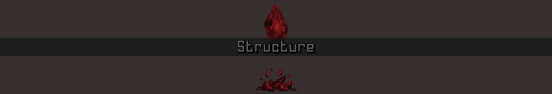 Structure #2