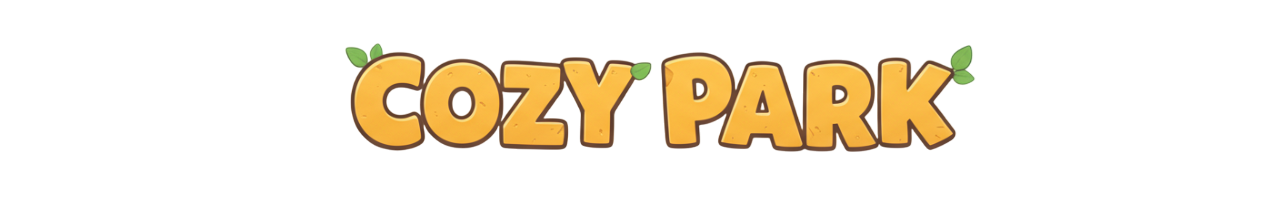 Cozy Park