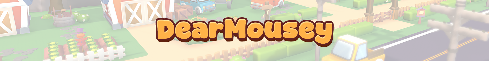 Cozy Delivery Boxes [Free]