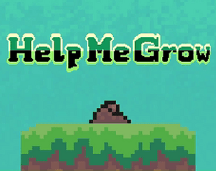 Help Me Grow