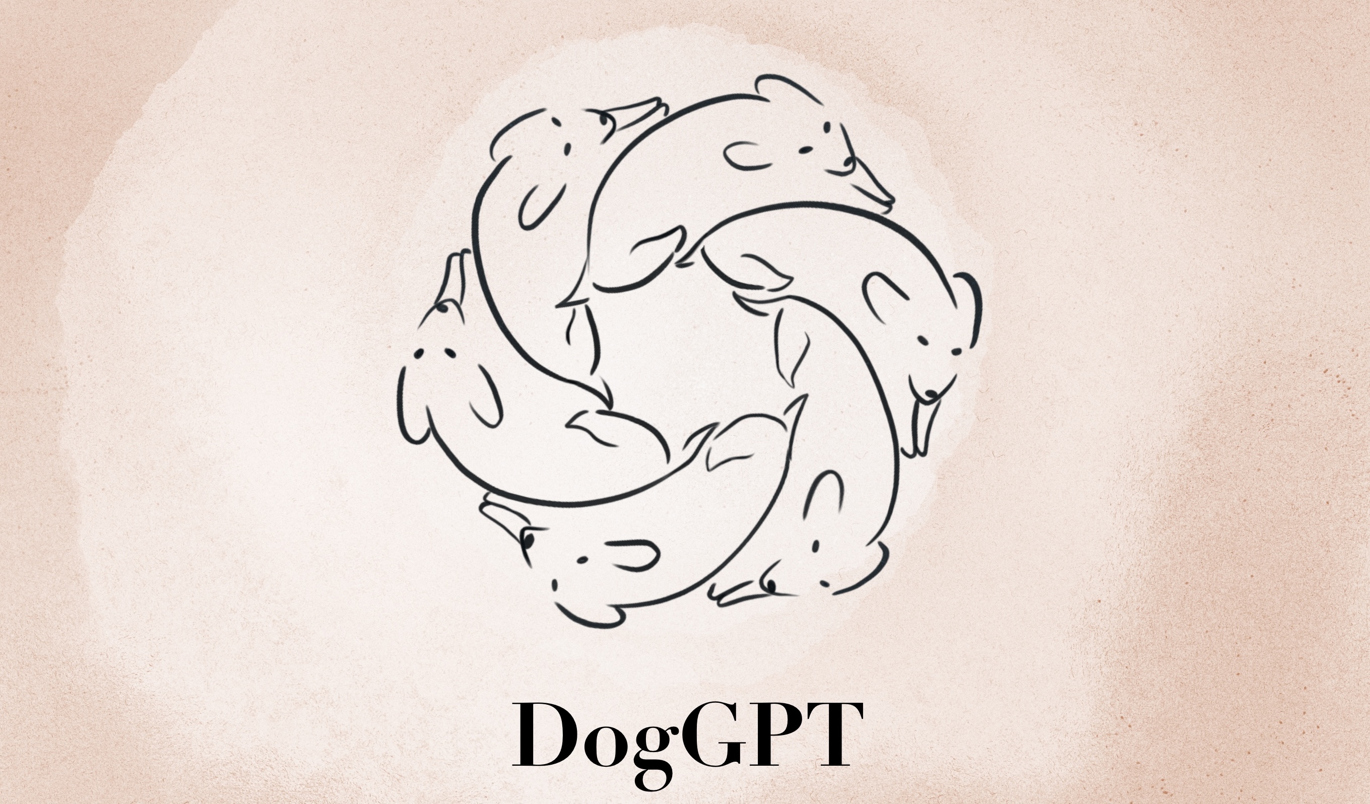 DogGPT