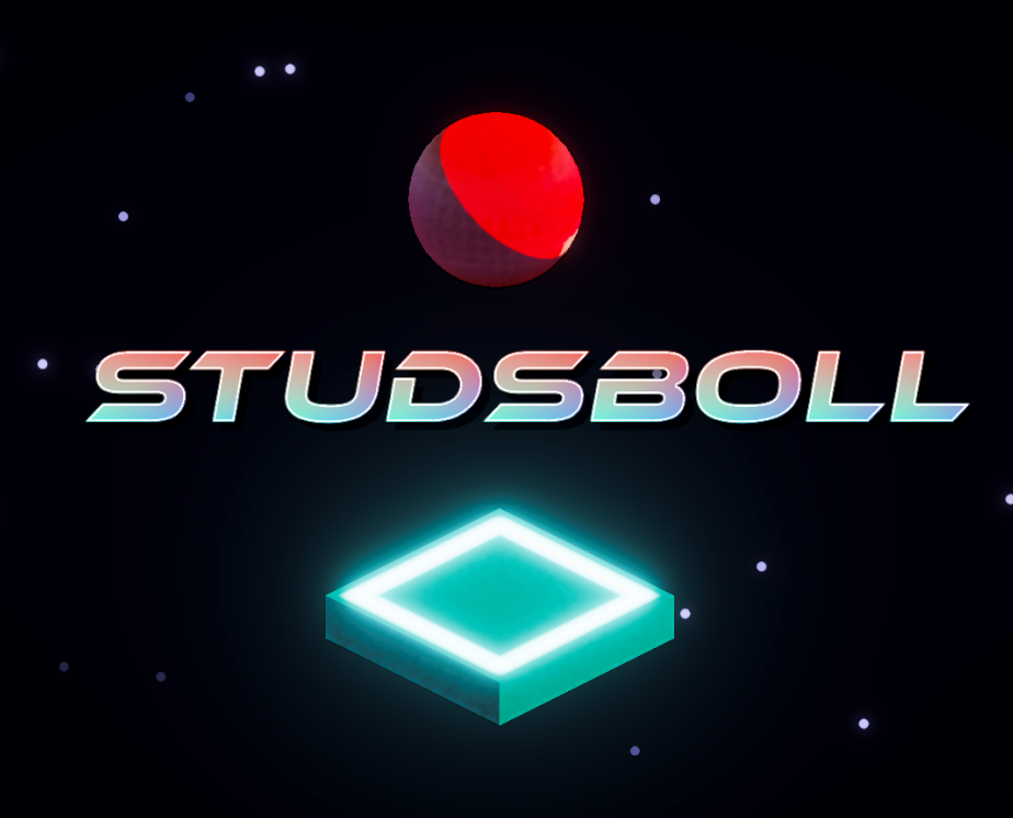 Studsboll