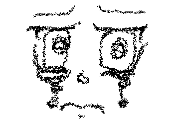 TuT