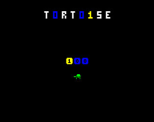 T0rt01se