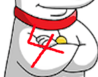 Carl 4