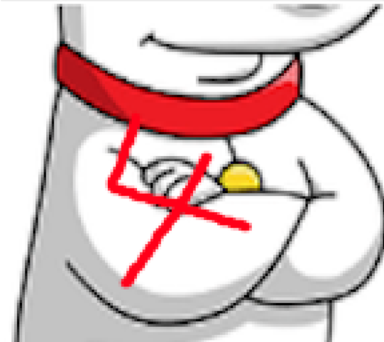 Cover image for Carl 4