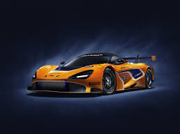 Stunt Drift Mayham