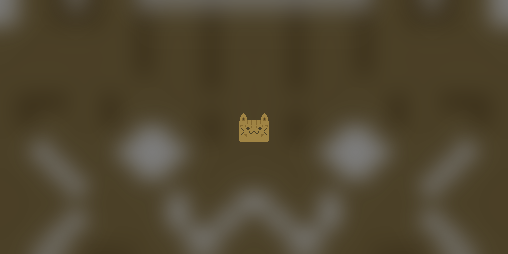 Cover image for Cat Gaem 2600