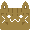 Cover image for Cat Gaem 2600