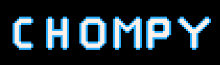 Chompy