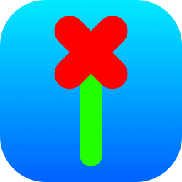 ROTA