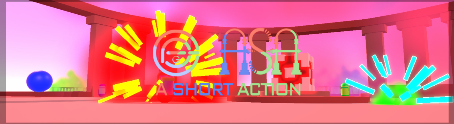 A Short Action
