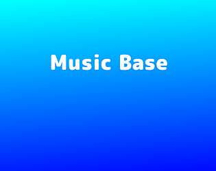 Music Base