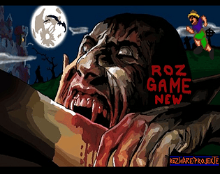 RozGameNew