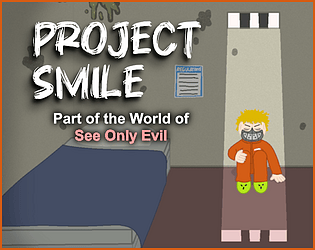 Project Smile