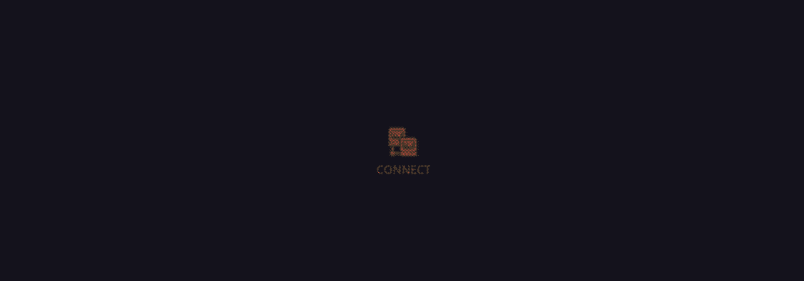 CONNECT - sabby jam 25 demo