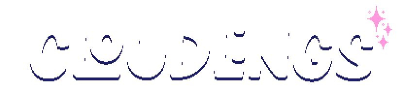 Cloudlings