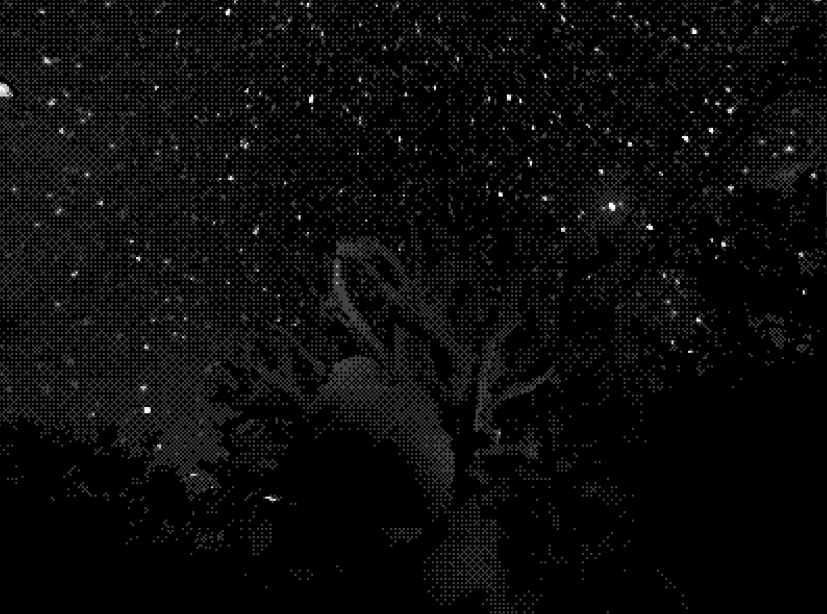stolk - demo