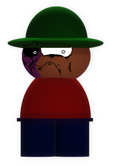 Strunkless V2 Trailer