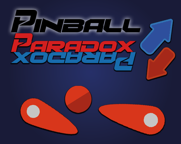 Pinball Paradox
