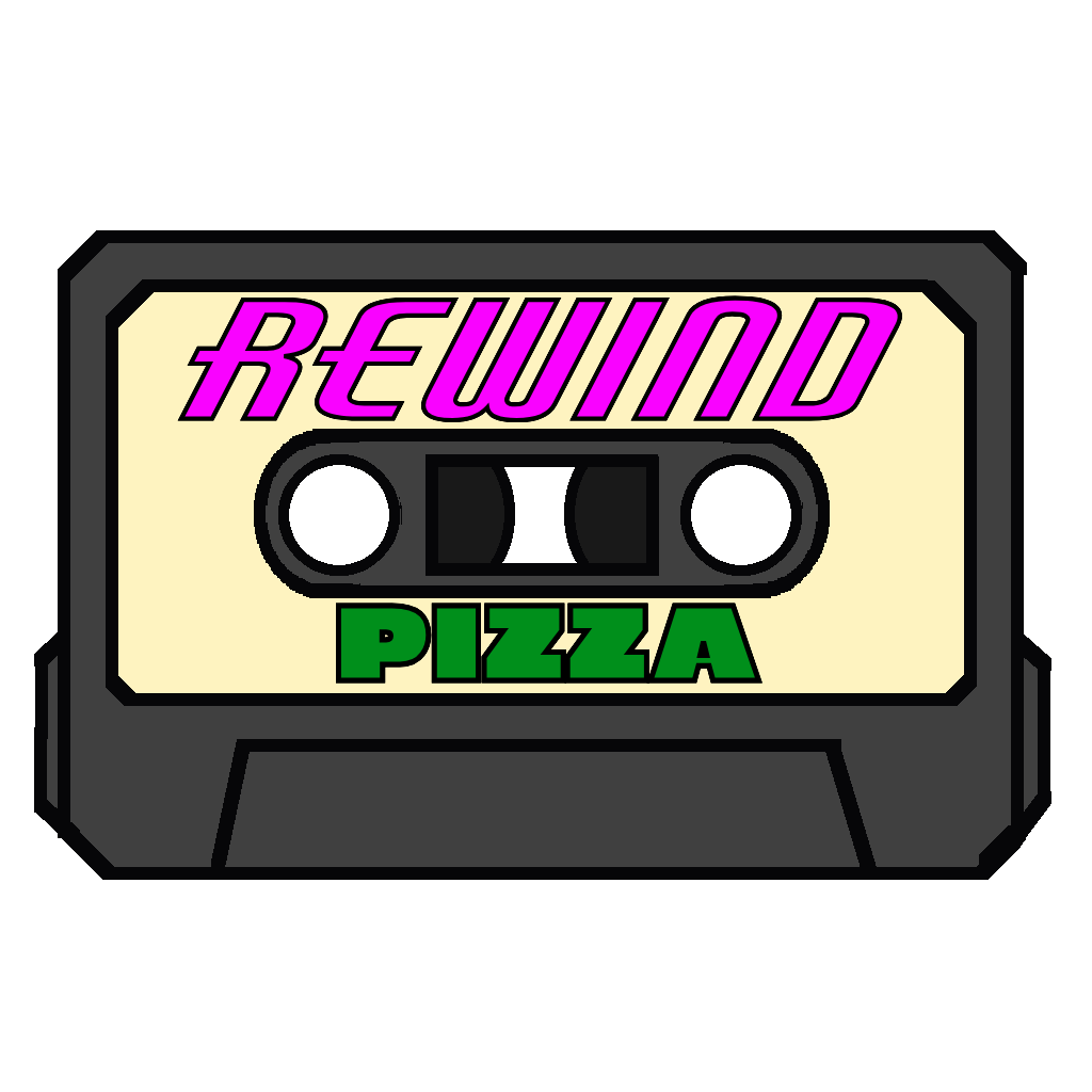 Rewind Pizza By Starboard Bow Games rewind-pizza-by-starboard-bow-games