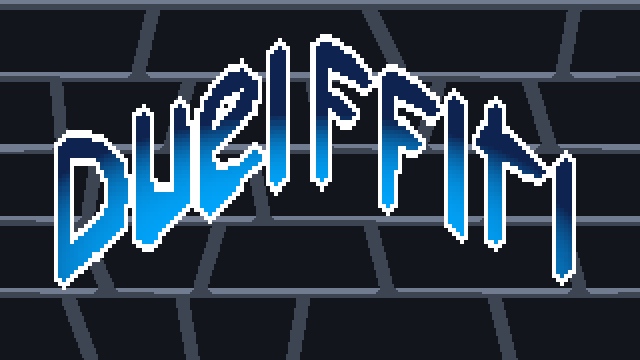 Duelffiti