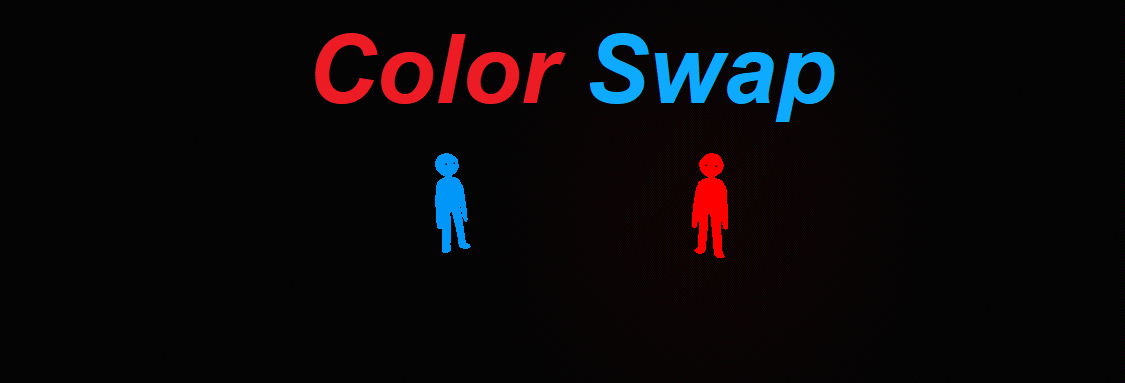 Color Swap