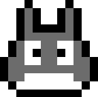 Totoro Chain