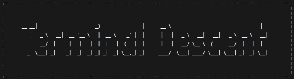 Terminal Descent