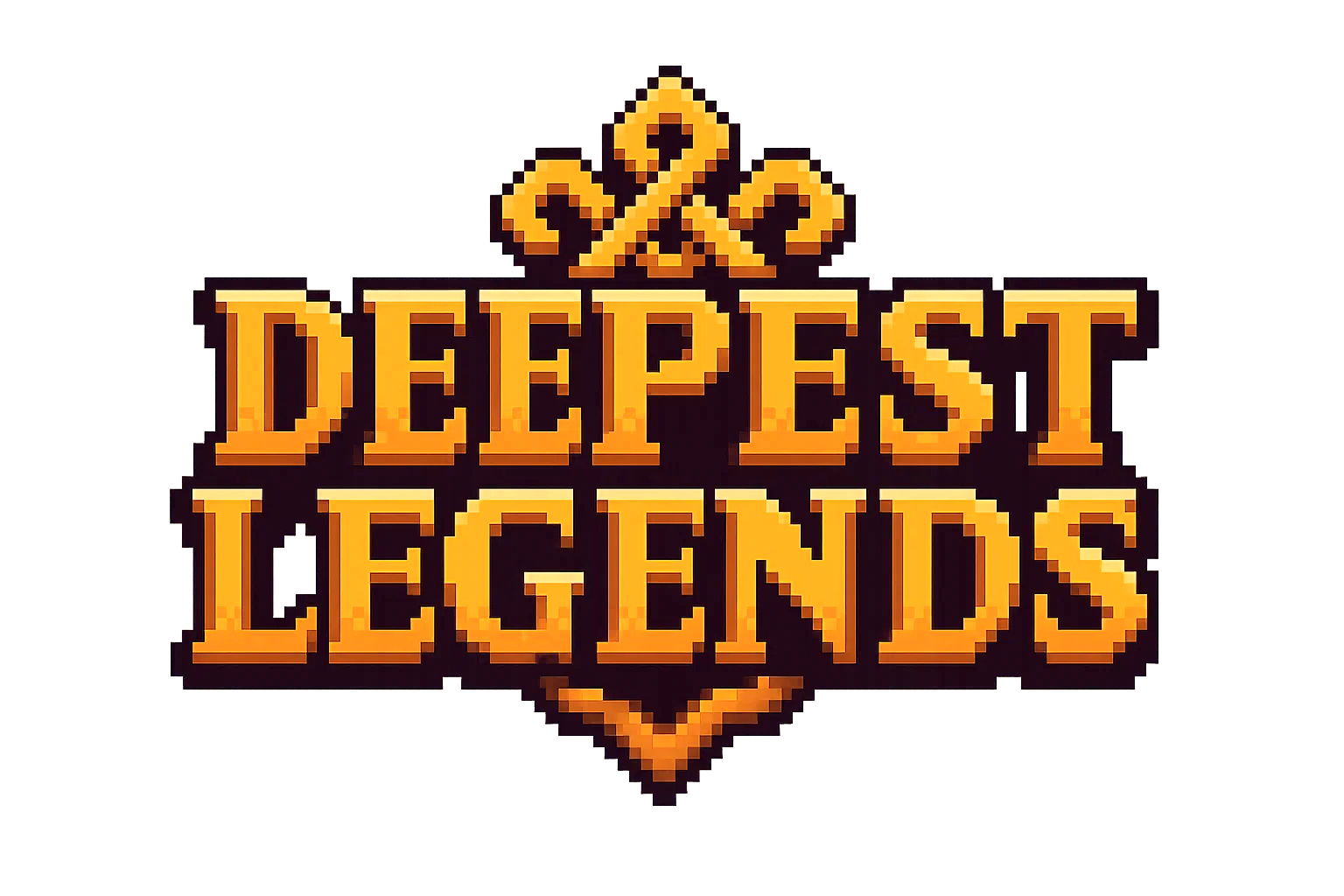 Deepest Legends